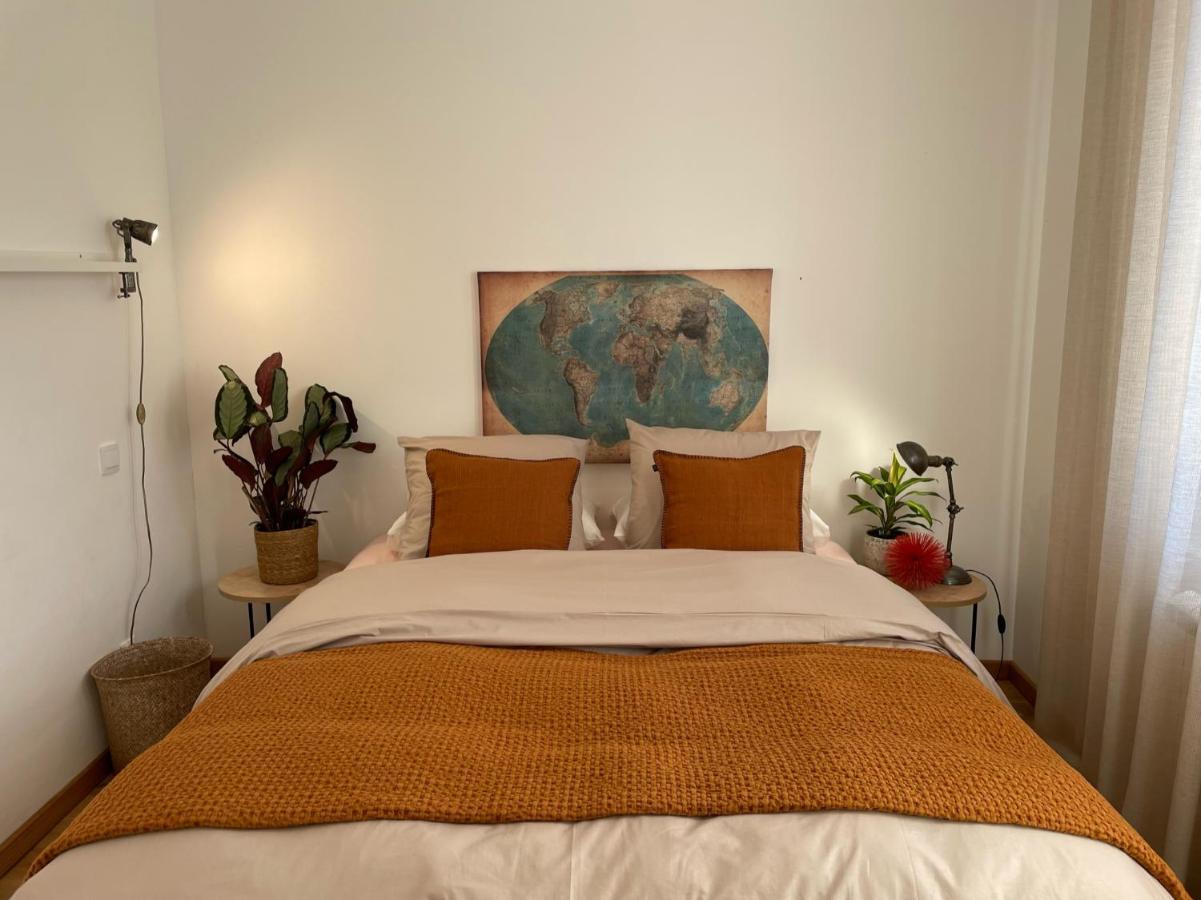Mai Homes - La Villa Bompard Marseille Ngoại thất bức ảnh